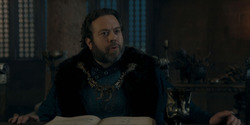 HouseOfTheDragon_3x04-Tumbleton_04565