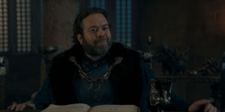 HouseOfTheDragon_3x04-Tumbleton_04566