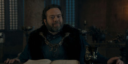 HouseOfTheDragon_3x04-Tumbleton_04567