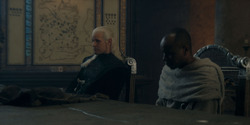 HouseOfTheDragon_3x04-Tumbleton_04568