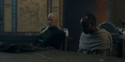 HouseOfTheDragon_3x04-Tumbleton_04569