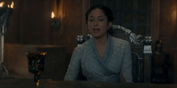 HouseOfTheDragon_3x04-Tumbleton_04570