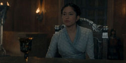 HouseOfTheDragon_3x04-Tumbleton_04571