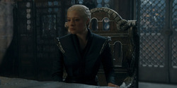 HouseOfTheDragon_3x04-Tumbleton_04572