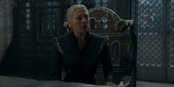 HouseOfTheDragon_3x04-Tumbleton_04574