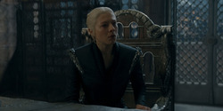 HouseOfTheDragon_3x04-Tumbleton_04575
