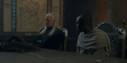 HouseOfTheDragon_3x04-Tumbleton_04576