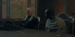 HouseOfTheDragon_3x04-Tumbleton_04577