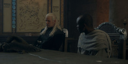 HouseOfTheDragon_3x04-Tumbleton_04578