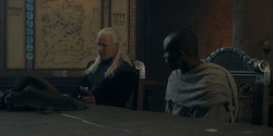 HouseOfTheDragon_3x04-Tumbleton_04579