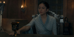 HouseOfTheDragon_3x04-Tumbleton_04580
