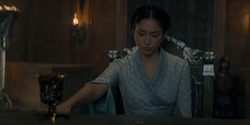 HouseOfTheDragon_3x04-Tumbleton_04581