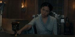 HouseOfTheDragon_3x04-Tumbleton_04582