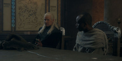 HouseOfTheDragon_3x04-Tumbleton_04583