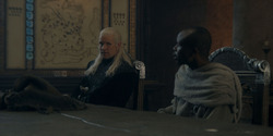 HouseOfTheDragon_3x04-Tumbleton_04584
