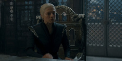 HouseOfTheDragon_3x04-Tumbleton_04585