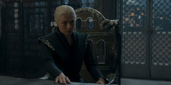 HouseOfTheDragon_3x04-Tumbleton_04586
