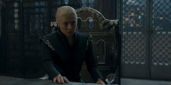 HouseOfTheDragon_3x04-Tumbleton_04587