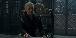 HouseOfTheDragon_3x04-Tumbleton_04588