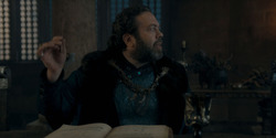 HouseOfTheDragon_3x04-Tumbleton_04589