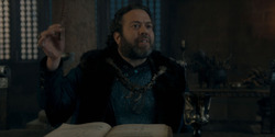 HouseOfTheDragon_3x04-Tumbleton_04590