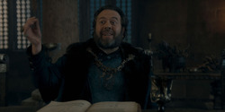 HouseOfTheDragon_3x04-Tumbleton_04591
