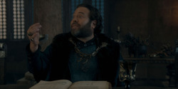 HouseOfTheDragon_3x04-Tumbleton_04592