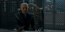 HouseOfTheDragon_3x04-Tumbleton_04593