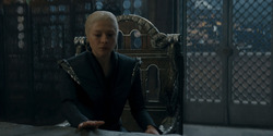 HouseOfTheDragon_3x04-Tumbleton_04594