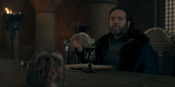 HouseOfTheDragon_3x04-Tumbleton_04595