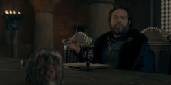 HouseOfTheDragon_3x04-Tumbleton_04596