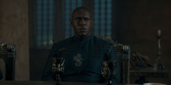 HouseOfTheDragon_3x04-Tumbleton_04597