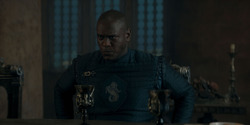 HouseOfTheDragon_3x04-Tumbleton_04598