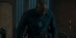 HouseOfTheDragon_3x04-Tumbleton_04599