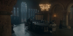 HouseOfTheDragon_3x04-Tumbleton_04600