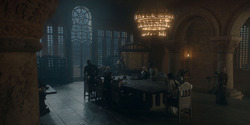 HouseOfTheDragon_3x04-Tumbleton_04601