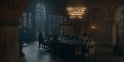 HouseOfTheDragon_3x04-Tumbleton_04602
