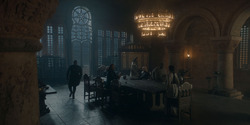 HouseOfTheDragon_3x04-Tumbleton_04603