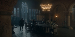 HouseOfTheDragon_3x04-Tumbleton_04604