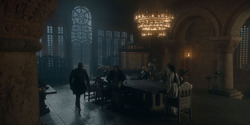 HouseOfTheDragon_3x04-Tumbleton_04605