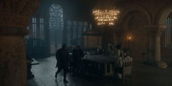 HouseOfTheDragon_3x04-Tumbleton_04606