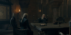 HouseOfTheDragon_3x04-Tumbleton_04607