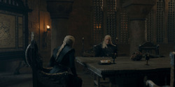 HouseOfTheDragon_3x04-Tumbleton_04608