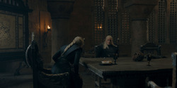 HouseOfTheDragon_3x04-Tumbleton_04609