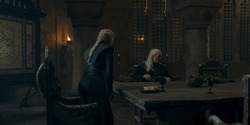 HouseOfTheDragon_3x04-Tumbleton_04610