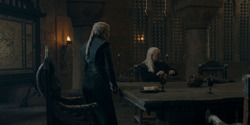HouseOfTheDragon_3x04-Tumbleton_04611