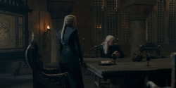 HouseOfTheDragon_3x04-Tumbleton_04612