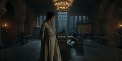 HouseOfTheDragon_3x04-Tumbleton_04613
