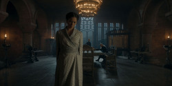 HouseOfTheDragon_3x04-Tumbleton_04614
