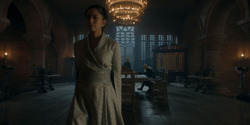HouseOfTheDragon_3x04-Tumbleton_04615